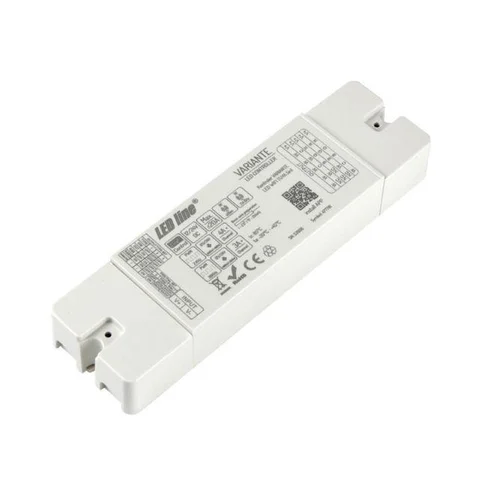 VALDIKLIS LED 12-24V 5X4A WIFI image 2