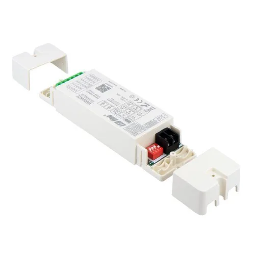 VALDIKLIS LED 12-24V 5X4A WIFI image 3