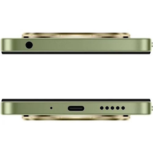 Xiaomi Redmi 14C 128 GB Žalia image 3