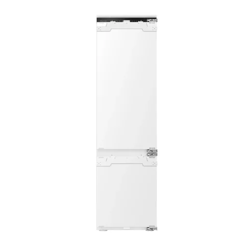 Hisense RB3B280SAWE Įmontuojamas šaldytuvas image 2