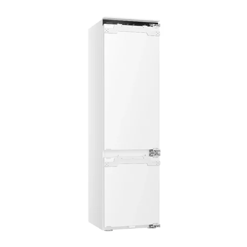 Hisense RB3B280SAWE Įmontuojamas šaldytuvas image 3