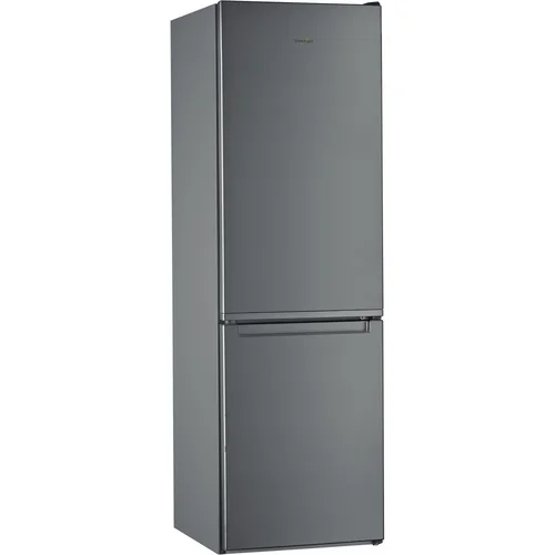 Whirlpool W5 822E OX dviejų durų 339 L image 2