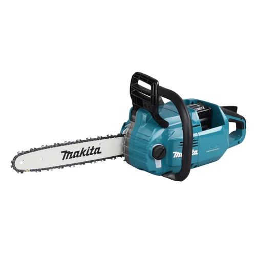 Makita UC011GT101 akumuliatorinis grandininis pjūklas, 40 V, 5,0 Ah image 1