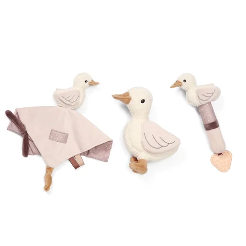 Babyono cypsiukas žąsis zoe 1555 image 2