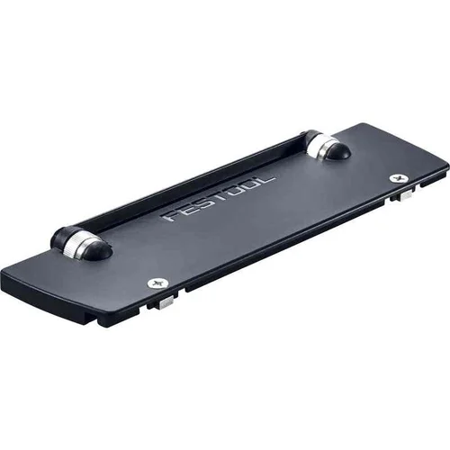 Adapteriai Festool AD-DOSH-FS (577293) image 1