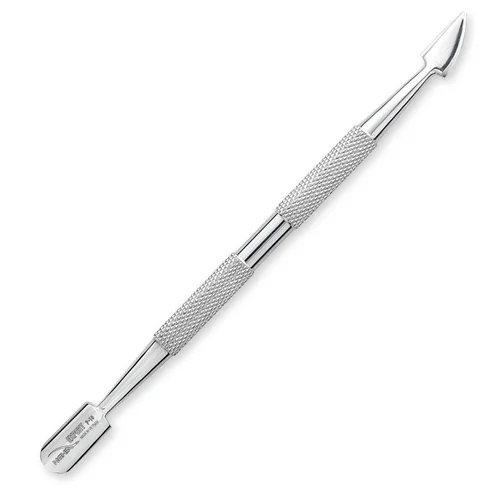 NGHIA EXPORT P-10 metalinis odelių stūmiklis image 1