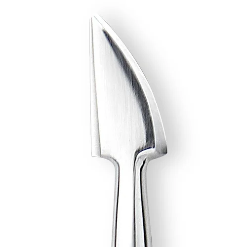 NGHIA EXPORT P-10 metalinis odelių stūmiklis image 3