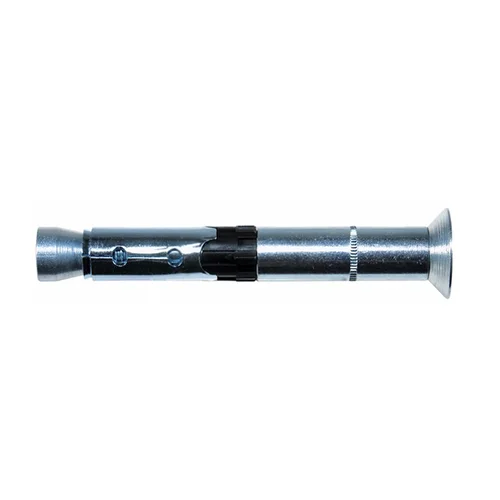 Fischer Ankeris su kūg. FH II 10x75 mm image 1