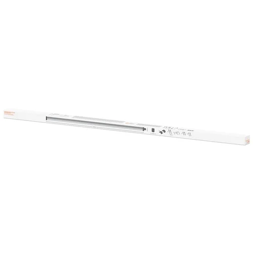 Osram Submarine Slim LED šviestuvas 1200 mm image 2