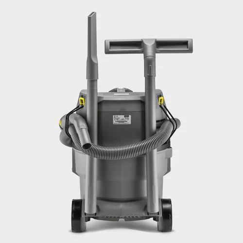 KARCHER NT 22/1 Ap Bp L, 1.528-130.0 image 2