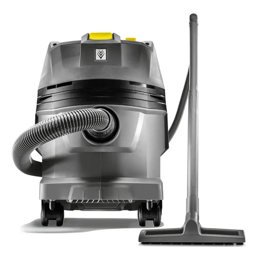 KARCHER NT 22/1 Ap Bp L, 1.528-130.0 image 3
