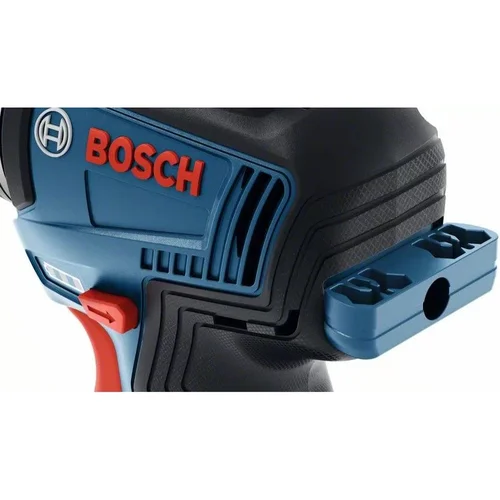 Bosch GSR 12V-35 FC akumuliatorinis suktuvas-gręžtuvas image 3