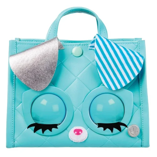 Interaktyvus žaislas Spin Master Purse Pets Vipooch 6066781 image 2