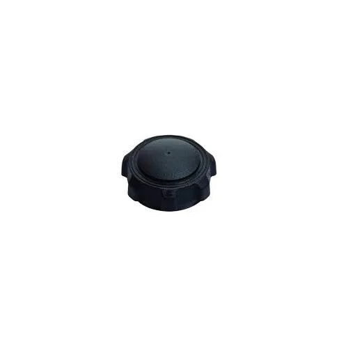 Oregon dangtelis kuro, 57,1 mm image 2