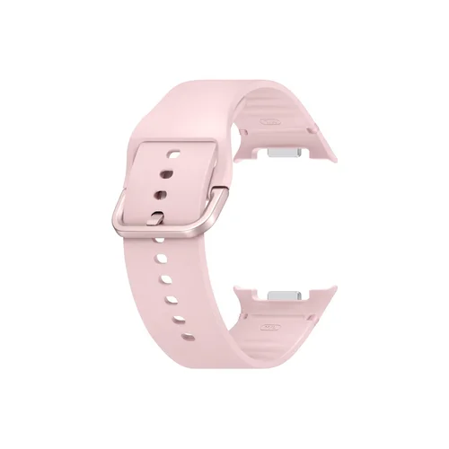 SNL33LPEGEU Sport Band (M/L) Samsung Galaxy Watch8 Rožinė image 2