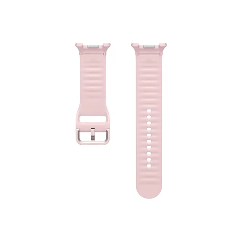 SNL33LPEGEU Sport Band (M/L) Samsung Galaxy Watch8 Rožinė image 3