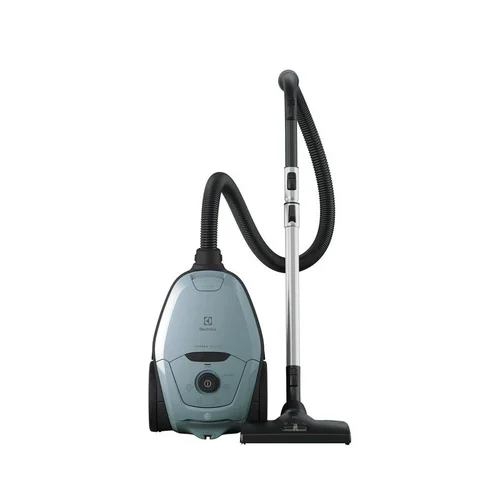 Electrolux PD82-4MB dulkių siurblys su maišeliu image 2