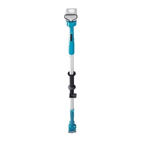 Makita DUN461WZ Akumuliatorinės teleskopinės gyvatvorių žirklės 18 V image 3