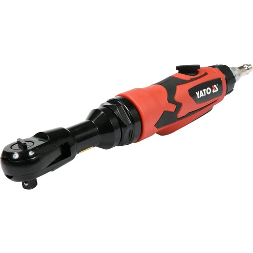 YATO YT-09803 pneumatinė rankena 1/2″ 80 Nm image 1