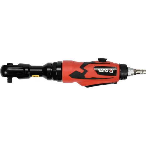 YATO YT-09803 pneumatinė rankena 1/2″ 80 Nm image 2
