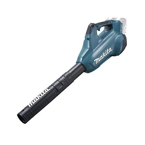 Makita DUB362Z 2x18V akumuliatorinis pūstuvas image 1