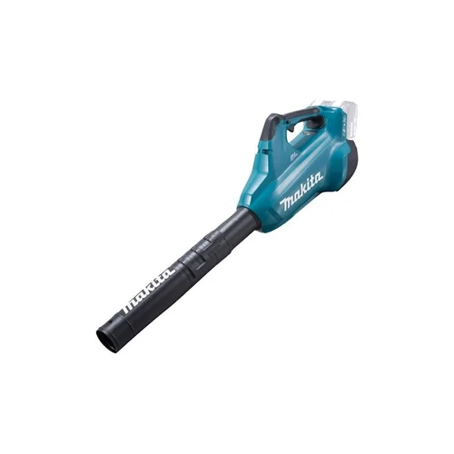 Makita DUB362Z 2x18V akumuliatorinis pūstuvas image 2