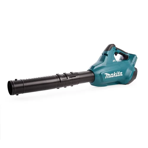 Makita DUB362Z 2x18V akumuliatorinis pūstuvas image 3