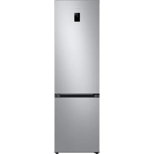 Samsung RB38C671DSA/EF šaldytuvas 276 L No Frost image 2