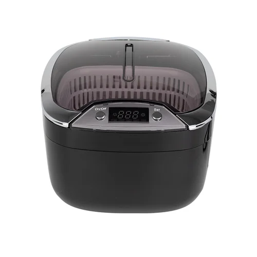 Activeshop ACD-7920 ultragarsinė vonelė 0,85 l 55 W image 3