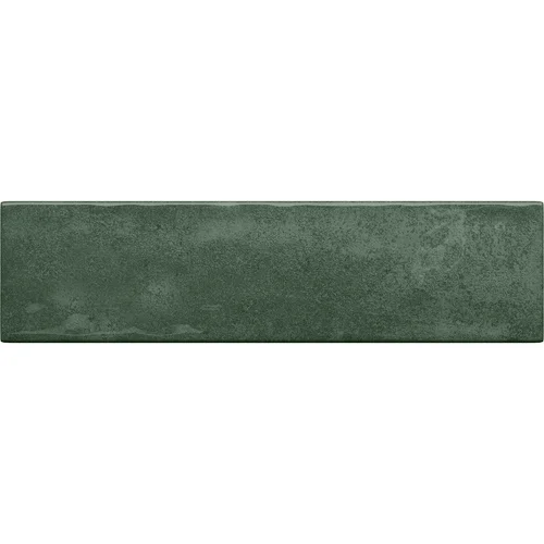 Tubadzin Masovia Verde A blizgios STR plytelės sienoms 29,8x7,8 cm image 3