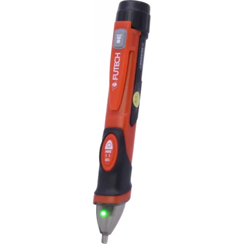 VOLTPEN 200-12 Įtampos indikatorius image 2