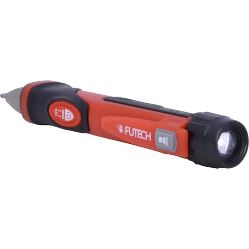 VOLTPEN 200-12 Įtampos indikatorius image 3