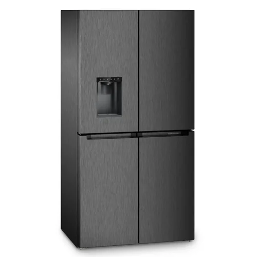 Liebherr MBbsdi 9028 Plus BioFresh NoFrost image 2