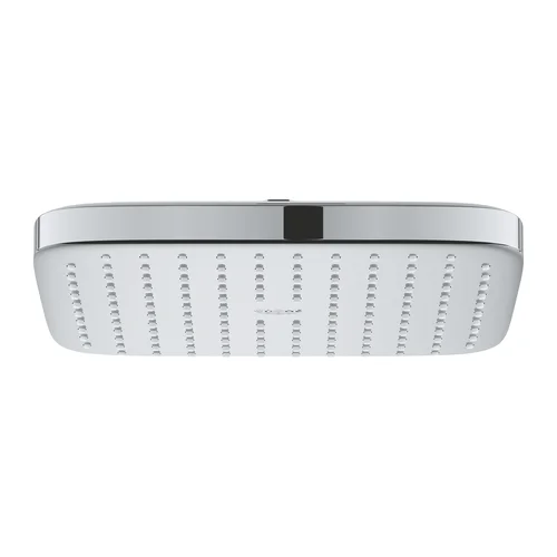 Grohe TEMPESTA 250 CUBE 26681000 image 2