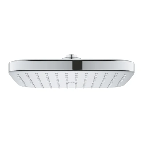 Grohe TEMPESTA 250 CUBE 26681000 image 3