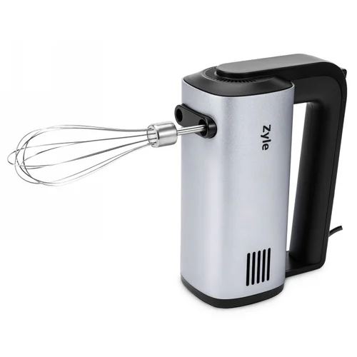 Daugiafunkcinis mikseris Zyle ZY1135HM image 3