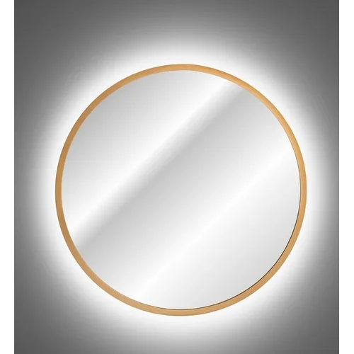 COMAD LUSTRO HESTIA 60 vonios veidrodis su LED apšvietimu image 3