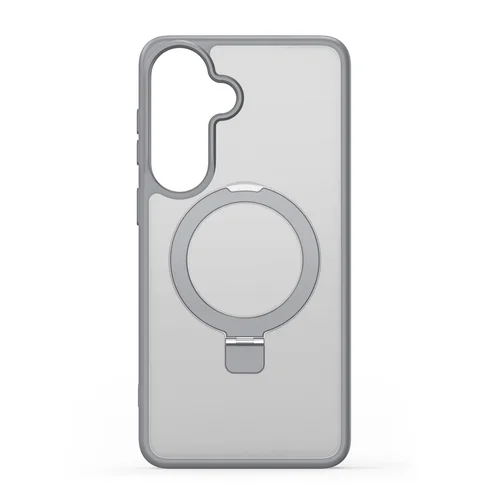 Dux Ducis Yind Magnetic Stand Samsung S947 S26 Plus Pilkas image 3
