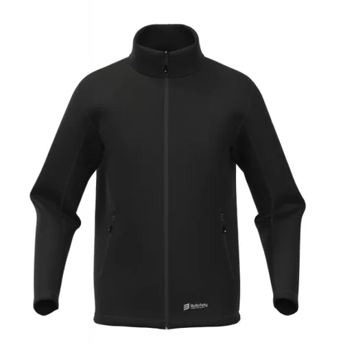 BoSafety ML-ACTIVE-0600 Džemperis L BoNavy image 2