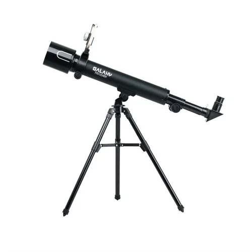 Eastcolight Teleskopas 30/60 23032, 8 m image 2