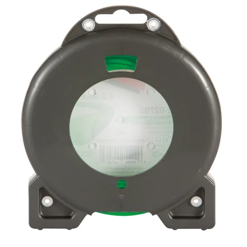Makita E-02705 trimerio valas, 2,0 mm, 15 m image 3