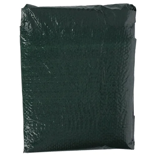 Kinzo Lauko baldų uždangalas 871125216782 Žalia 202x67 cm image 2