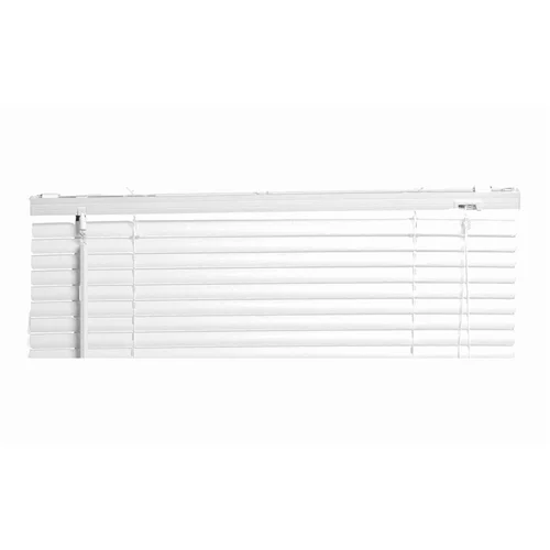 Luance PVC žaliuzė 150x180 cm image 2