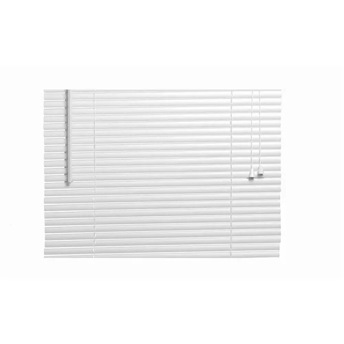Luance PVC žaliuzė 150x180 cm image 3