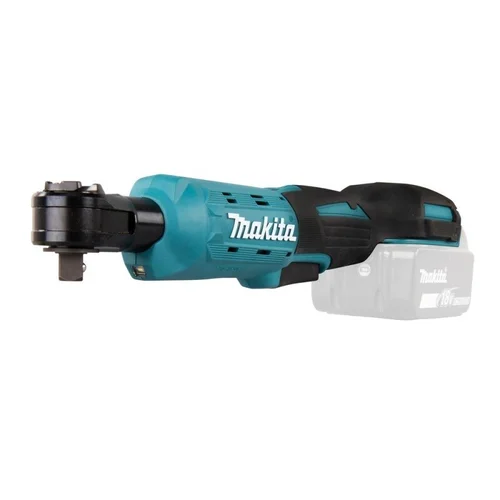 Makita DWR180Z Akumuliatorinė terkšlė 18 V image 1