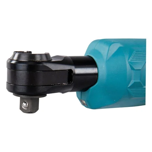 Makita DWR180Z Akumuliatorinė terkšlė 18 V image 2
