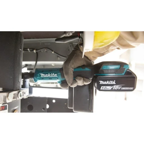 Makita DWR180Z Akumuliatorinė terkšlė 18 V image 3