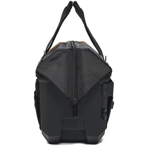 TOUGHBUILT XL Massive Mouth Bag 50 cm image 3