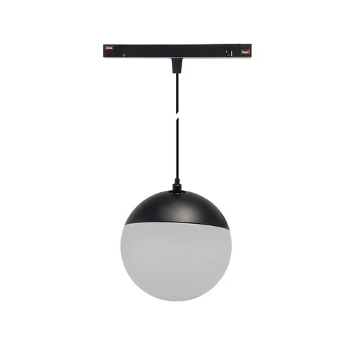 Spectrum SYSTEM SHIFT GLOBE P LAMP 48V 5W Lubinis image 2