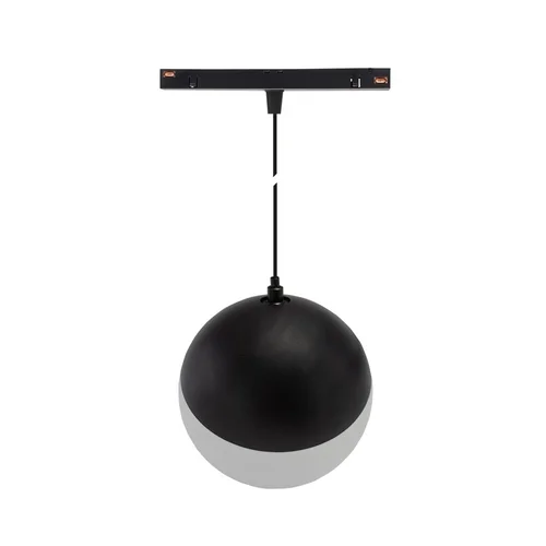 Spectrum SYSTEM SHIFT GLOBE P LAMP 48V 5W Lubinis image 3